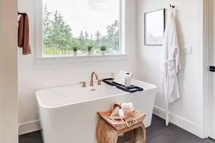 0 (Lot 98) Cougar Prowl Run NW, Bremerton, WA 98312 - Photo 20