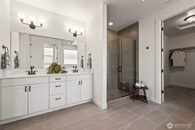 0 (Lot 98) Cougar Prowl Run NW, Bremerton, WA 98312 - Photo 22