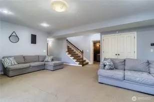 10 Wolf Fork, Walla Walla, WA 99362 - Photo 30