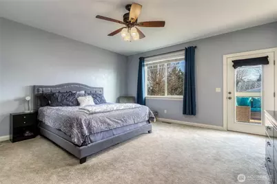 10 Wolf Fork Place, Walla Walla, WA 99362 - Photo 32