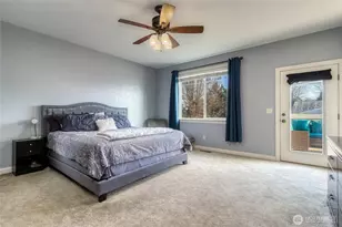 10 Wolf Frk Pl, Walla Walla, WA 99362 - Photo 32