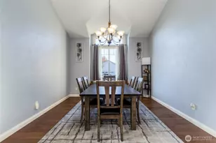 10 Wolf Fork, Walla Walla, WA 99362 - Photo 4