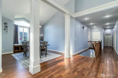 10 Wolf Fork, Walla Walla, WA 99362 - Photo 6