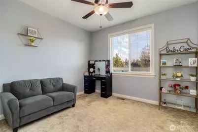 10 Wolf Fork Place, Walla Walla, WA 99362 - Photo 22