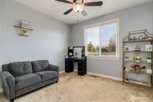 10 Wolf Frk Pl, Walla Walla, WA 99362 - Photo 22