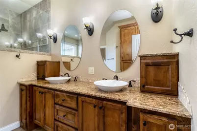 10 Wolf Fork, Walla Walla, WA 99362 - Photo 20