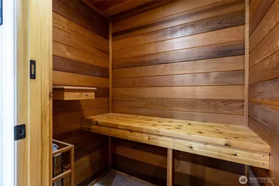 10 Wolf Fork Place, Walla Walla, WA 99362 - Photo 12