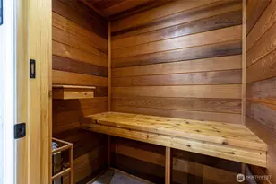 10 Wolf Frk Pl, Walla Walla, WA 99362 - Photo 12