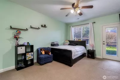 10 Wolf Fork, Walla Walla, WA 99362 - Photo 28