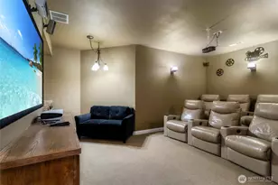 10 Wolf Frk Pl, Walla Walla, WA 99362 - Photo 14