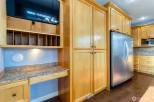 10 Wolf Fork, Walla Walla, WA 99362 - Photo 8