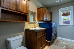 10 Wolf Fork, Walla Walla, WA 99362 - Photo 22