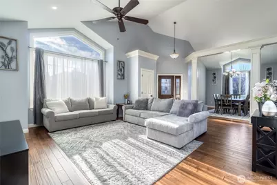 10 Wolf Fork, Walla Walla, WA 99362 - Photo 2