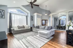 10 Wolf Fork, Walla Walla, WA 99362 - Photo 2