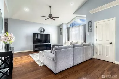 10 Wolf Fork, Walla Walla, WA 99362 - Photo 32