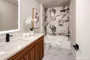 1524 243rd Pl SW, Bothell, WA 98021 - Photo 34