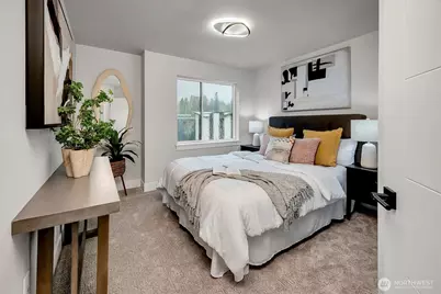 1524 243rd Place SW #A, Bothell, WA 98021 - Photo 32