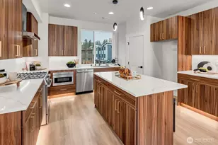 1524 243rd Pl SW, Bothell, WA 98021 - Photo 20