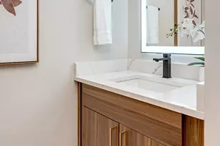 1524 243rd Pl SW, Bothell, WA 98021 - Photo 24