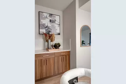 1524 243rd Place SW #A, Bothell, WA 98021 - Photo 18