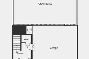 2426 128th St SE, Everett, WA 98208 - Photo 2