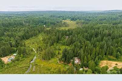 24320 119th Avenue SE, Woodinville, WA 98077 - Photo 30