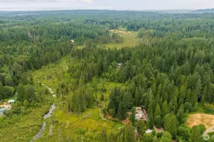 24320 119th Ave SE, Woodinville, WA 98077 - Photo 30