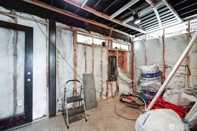 24320 119th Avenue SE, Woodinville, WA 98077 - Photo 10