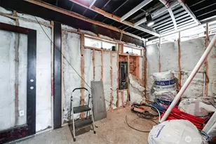 24320 119th Ave SE, Woodinville, WA 98077 - Photo 10