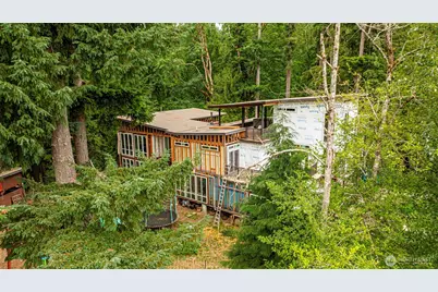 24320 119th Avenue SE, Woodinville, WA 98077 - Photo 32