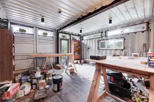 24320 119th Ave SE, Woodinville, WA 98077 - Photo 12