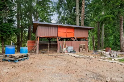 24320 119th Avenue SE, Woodinville, WA 98077 - Photo 4