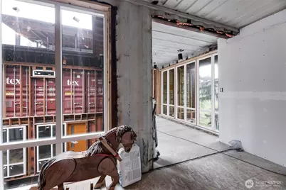 24320 119th Avenue SE, Woodinville, WA 98077 - Photo 16