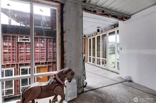 24320 119th Ave SE, Woodinville, WA 98077 - Photo 16