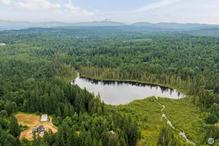 24320 119th Ave SE, Woodinville, WA 98077 - Photo 28