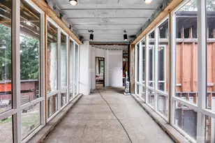 24320 119th Ave SE, Woodinville, WA 98077 - Photo 20