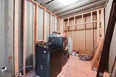 24320 119th Avenue SE, Woodinville, WA 98077 - Photo 24