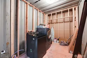 24320 119th Ave SE, Woodinville, WA 98077 - Photo 24