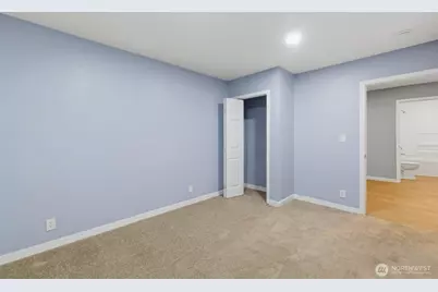 200 N Schaufler Lane, Lilliwaup, WA 98555 - Photo 30