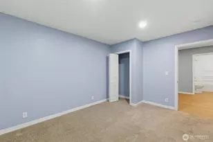 200 N Schaufler Ln, Lilliwaup, WA 98555 - Photo 30