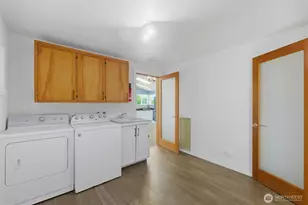 200 N Schaufler Ln, Lilliwaup, WA 98555 - Photo 12