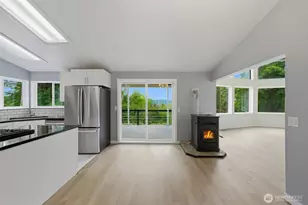 200 N Schaufler Ln, Lilliwaup, WA 98555 - Photo 8