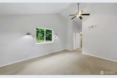 200 N Schaufler Lane, Lilliwaup, WA 98555 - Photo 16