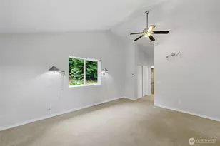 200 N Schaufler Ln, Lilliwaup, WA 98555 - Photo 16
