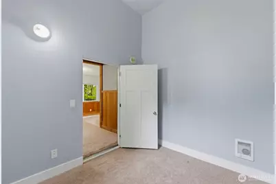 200 N Schaufler Lane, Lilliwaup, WA 98555 - Photo 36