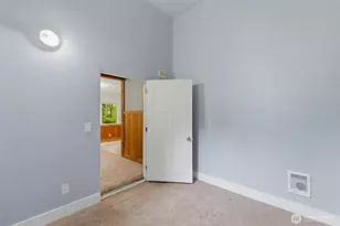 200 N Schaufler Ln, Lilliwaup, WA 98555 - Photo 36