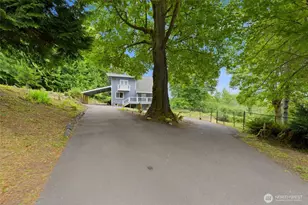 200 N Schaufler Ln, Lilliwaup, WA 98555 - Photo 40
