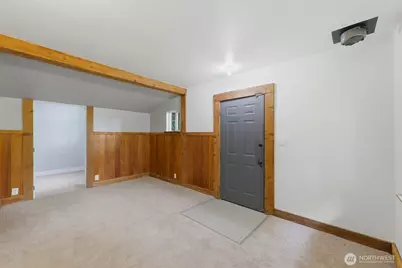 200 N Schaufler Lane, Lilliwaup, WA 98555 - Photo 34