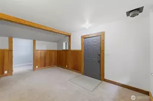 200 N Schaufler Ln, Lilliwaup, WA 98555 - Photo 34