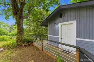 200 N Schaufler Ln, Lilliwaup, WA 98555 - Photo 32